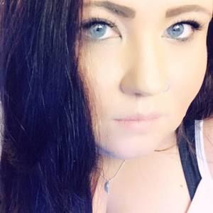 Meet your Posher, Brandy